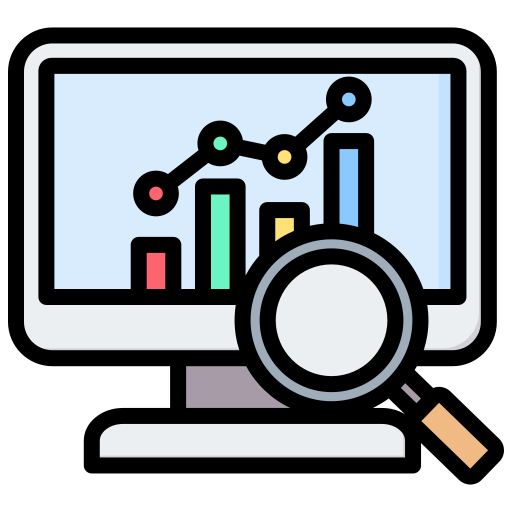 Analytics