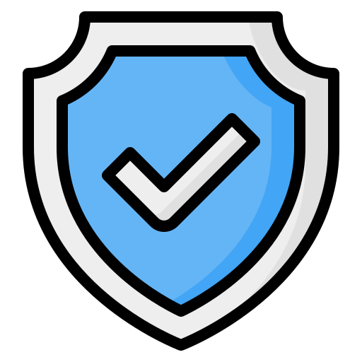 Security